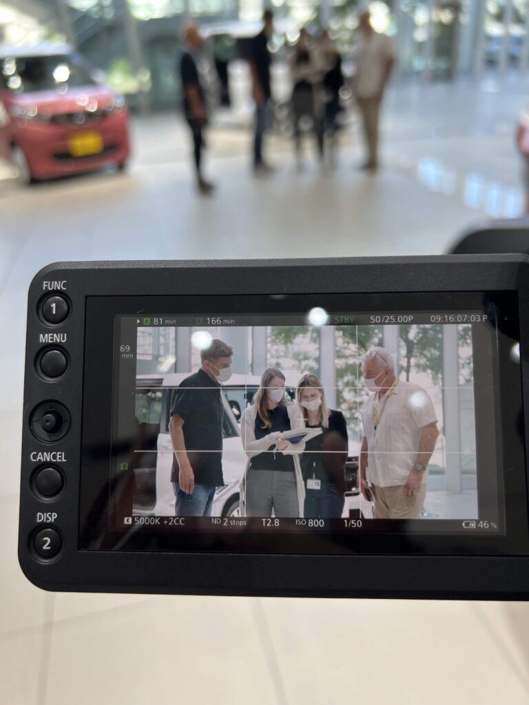 image 20220922 095026 512