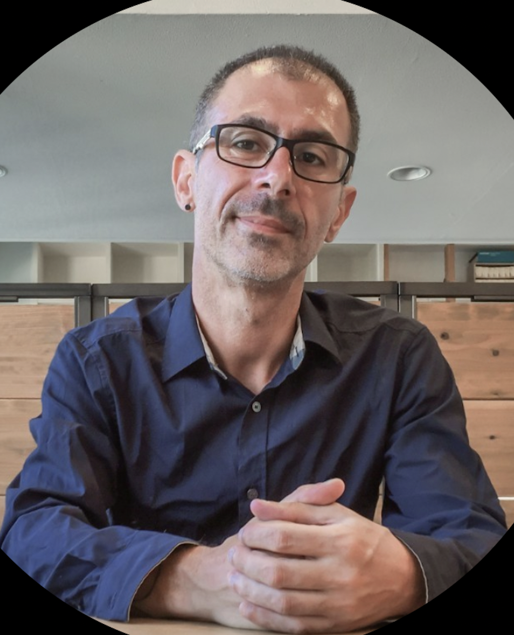 screenshot 2025 08 20 at 16.36.32