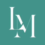 screenshot 2025 08 19 at 19.54.10