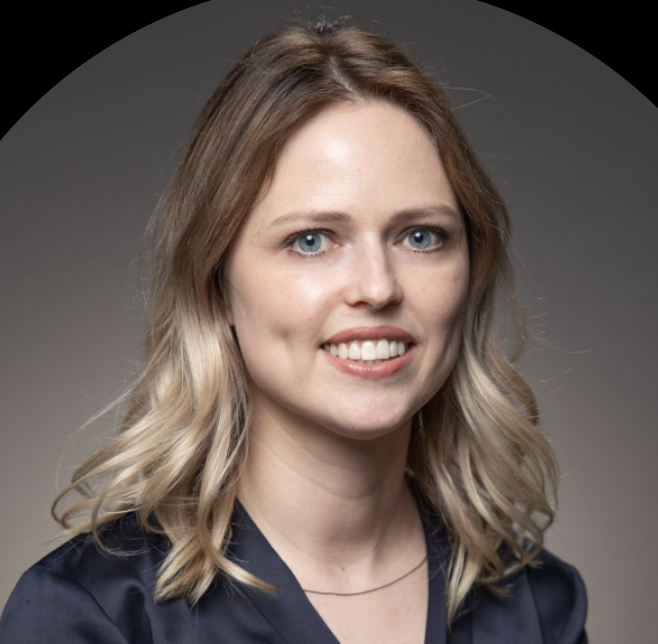 screenshot 2025 09 10 at 15.00.28