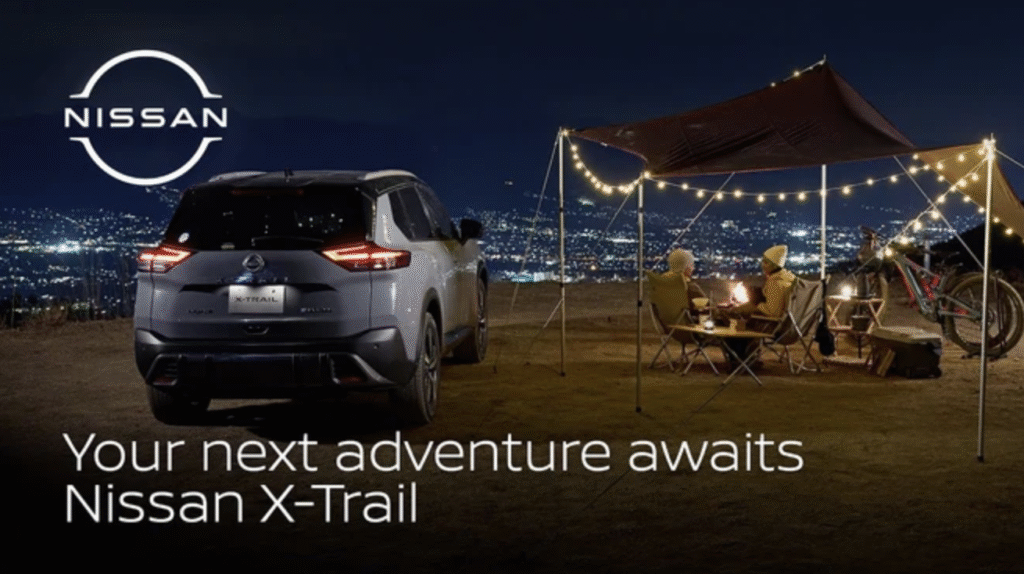 screenshot 2025 09 24 at 11.53.06