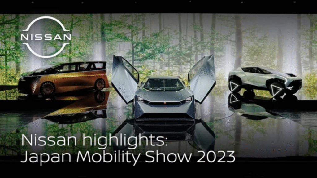 screenshot 2025 09 24 at 11.53.17