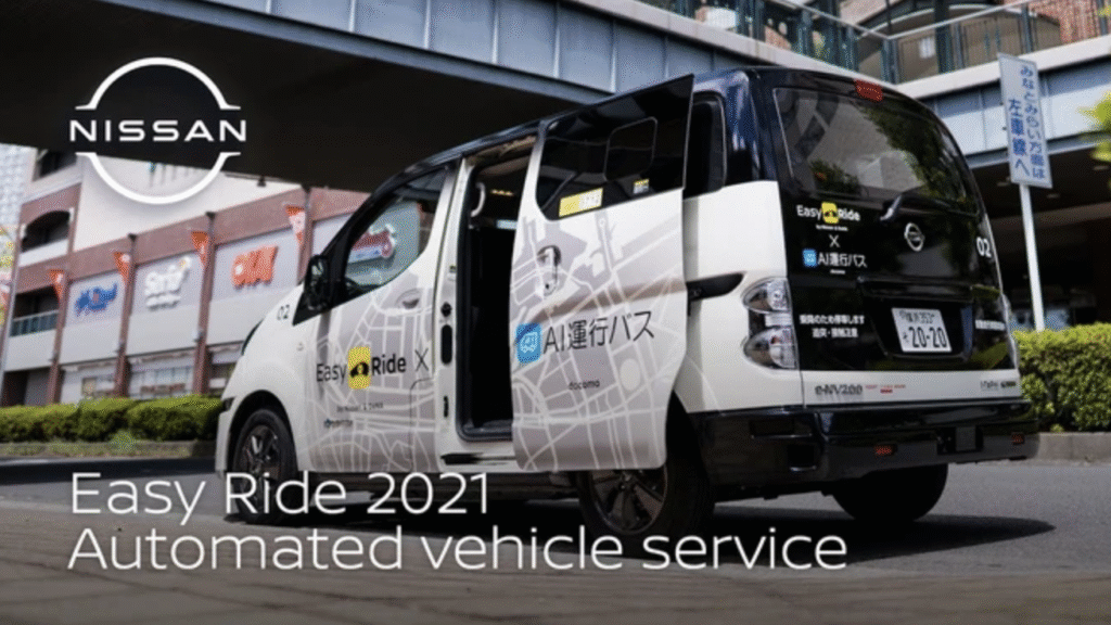 screenshot 2025 09 24 at 12.17.18