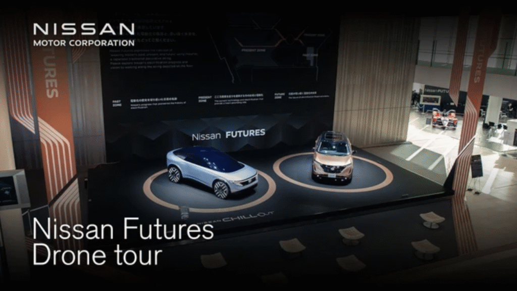 screenshot 2025 10 01 at 14.04.40