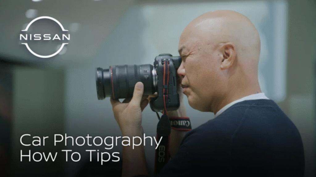 screenshot 2025 10 01 at 14.40.54