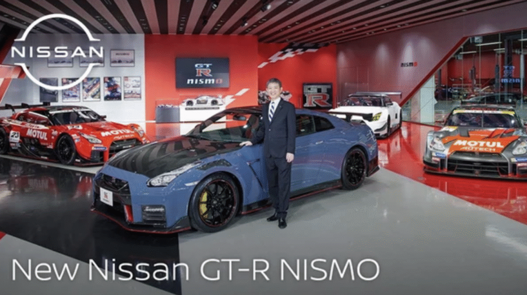 screenshot 2025 10 01 at 15.10.23