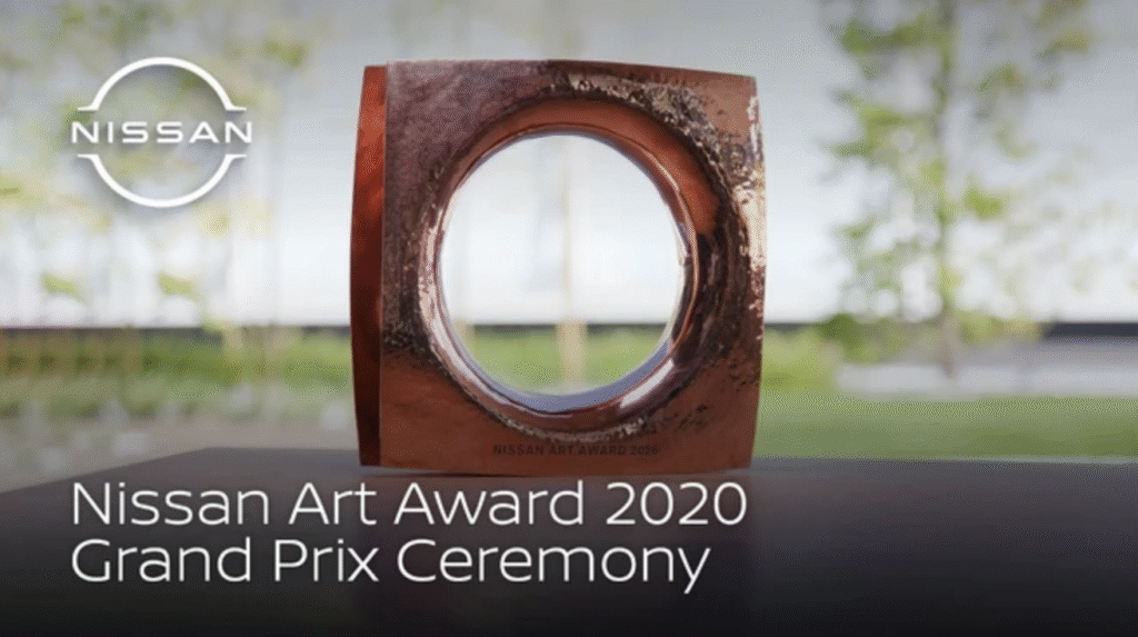 screenshot 2025 10 01 at 15.12.35