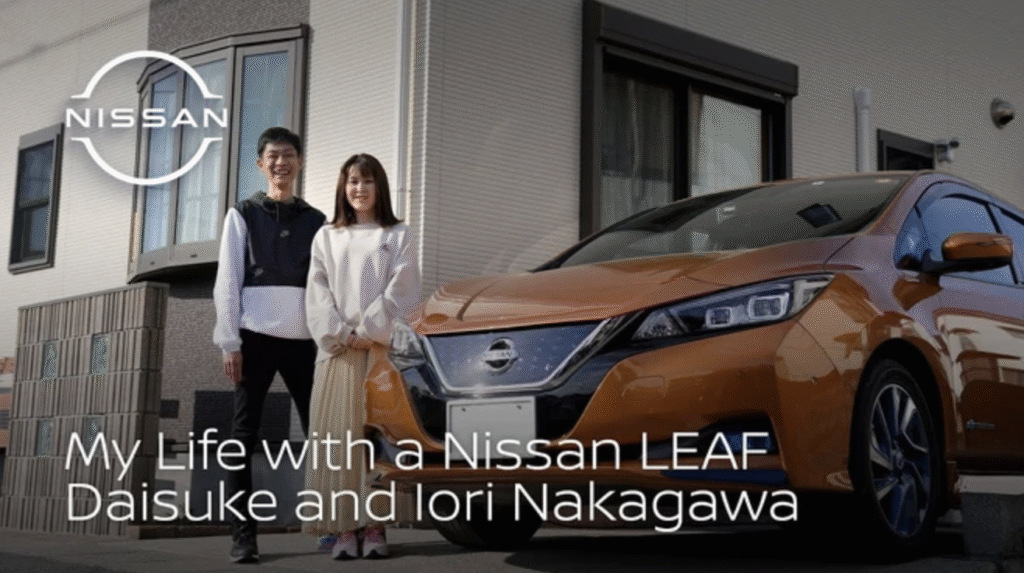 screenshot 2025 10 01 at 15.19.39