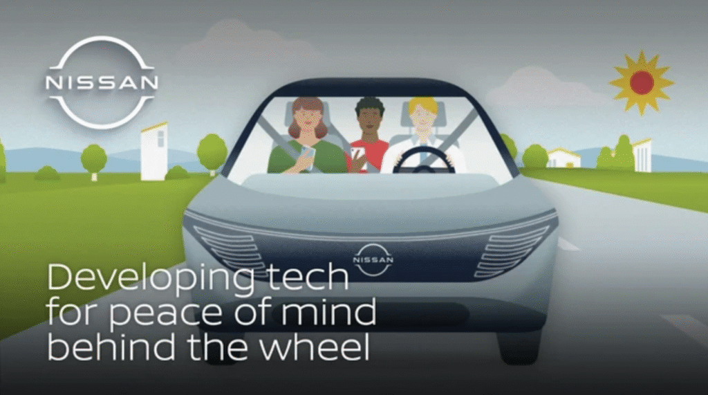 screenshot 2025 10 01 at 15.19.49