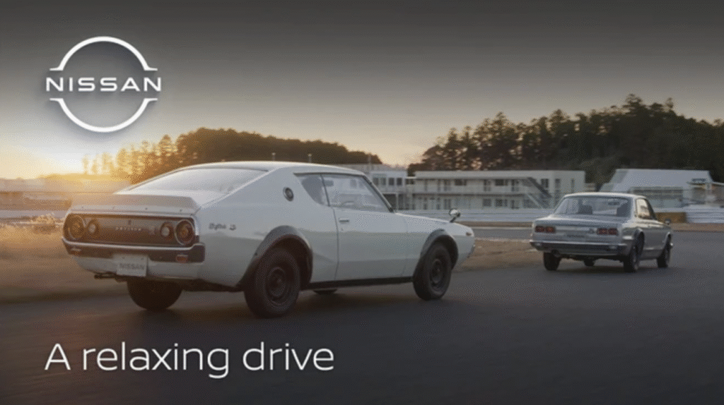 screenshot 2025 10 01 at 15.19.58