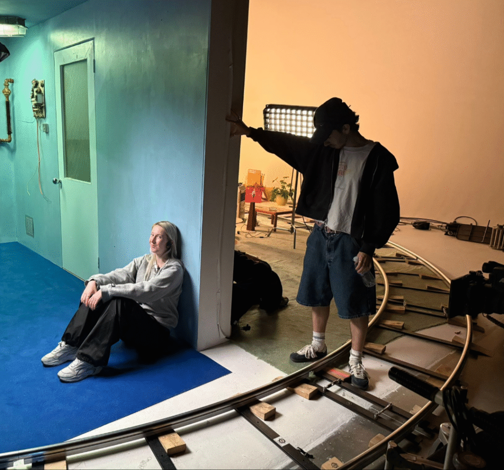 screenshot 20250919 211340 (1)